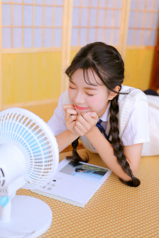 金瓶梅之鸳鸯戏床